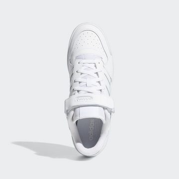 adidas Originals FORUM LOW Sneaker