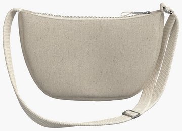 Levi's® Handtasche WOMEN'S SMALL CROSSBODY BAG OV, Handtasche Damen Umhängetasche Tasche Damen