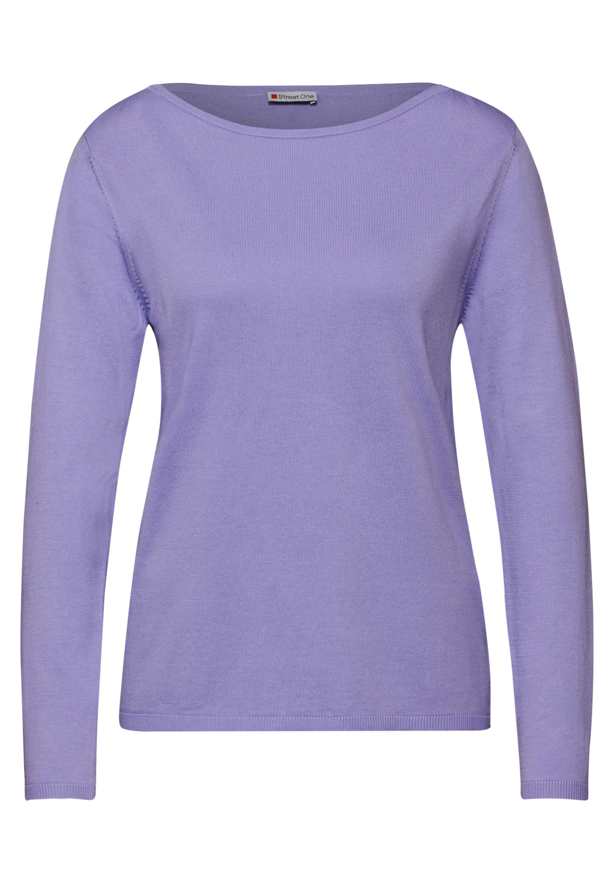 viola lilac