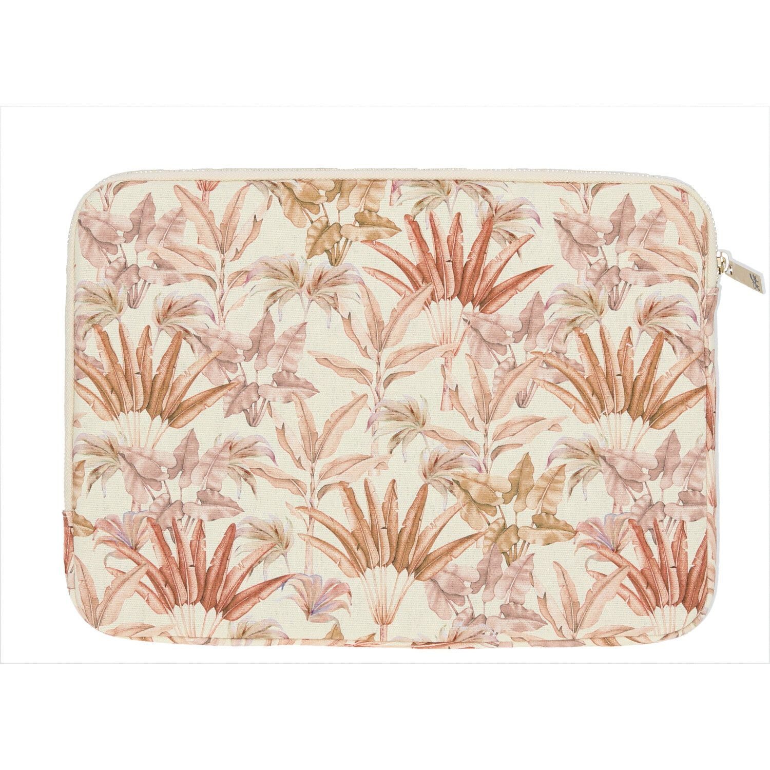 COFI 1453 Laptoptasche Creative Lab Amsterdam Laptop Hülle Tasche für 13 Zo günstig online kaufen