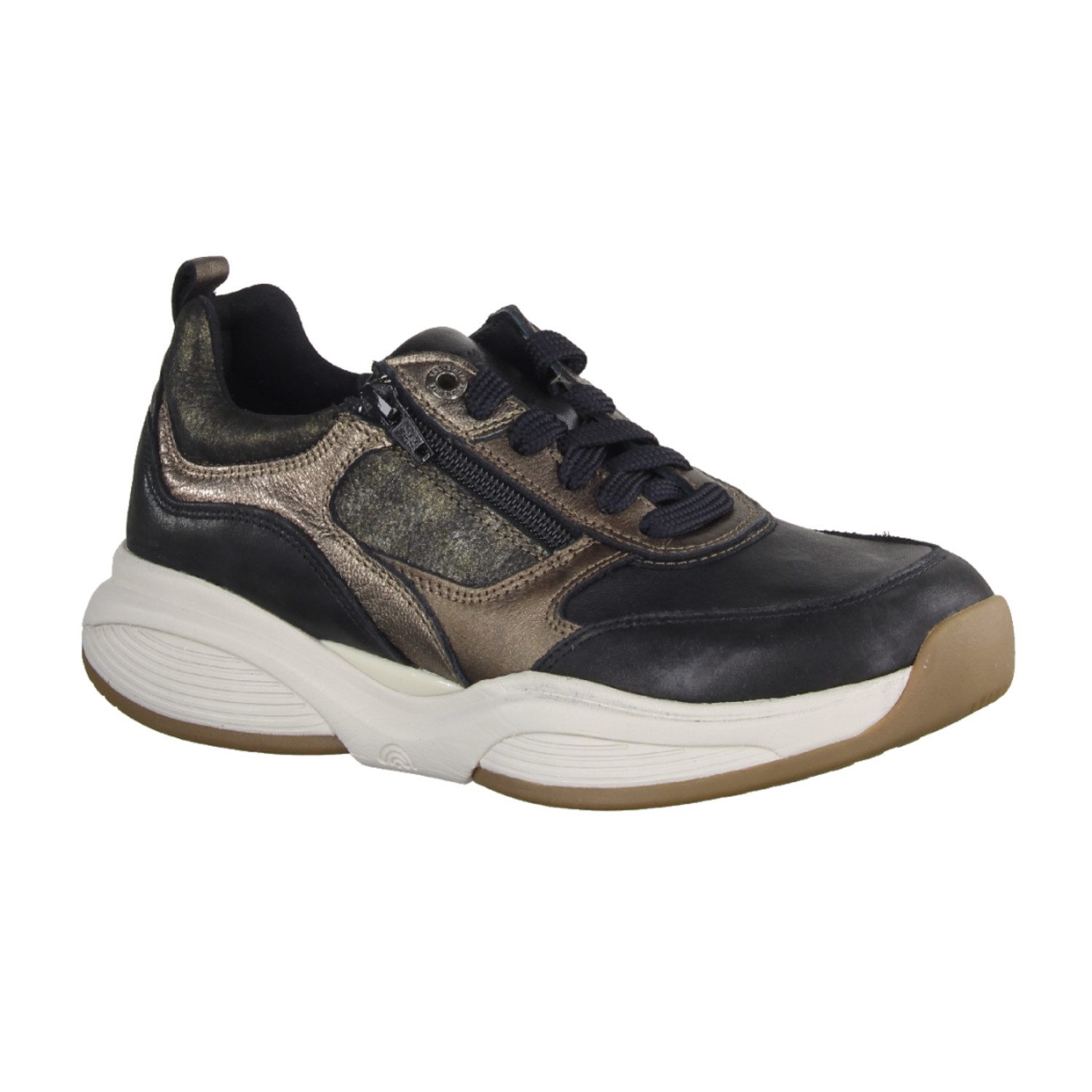 SWX19 Sneaker