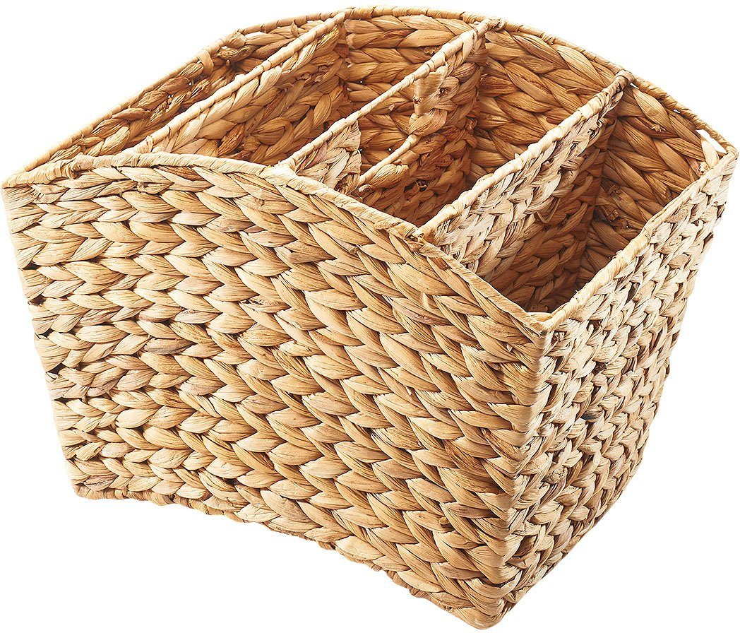 locker Zeitungsständer Zeitungsständer (1 St). € 73,99