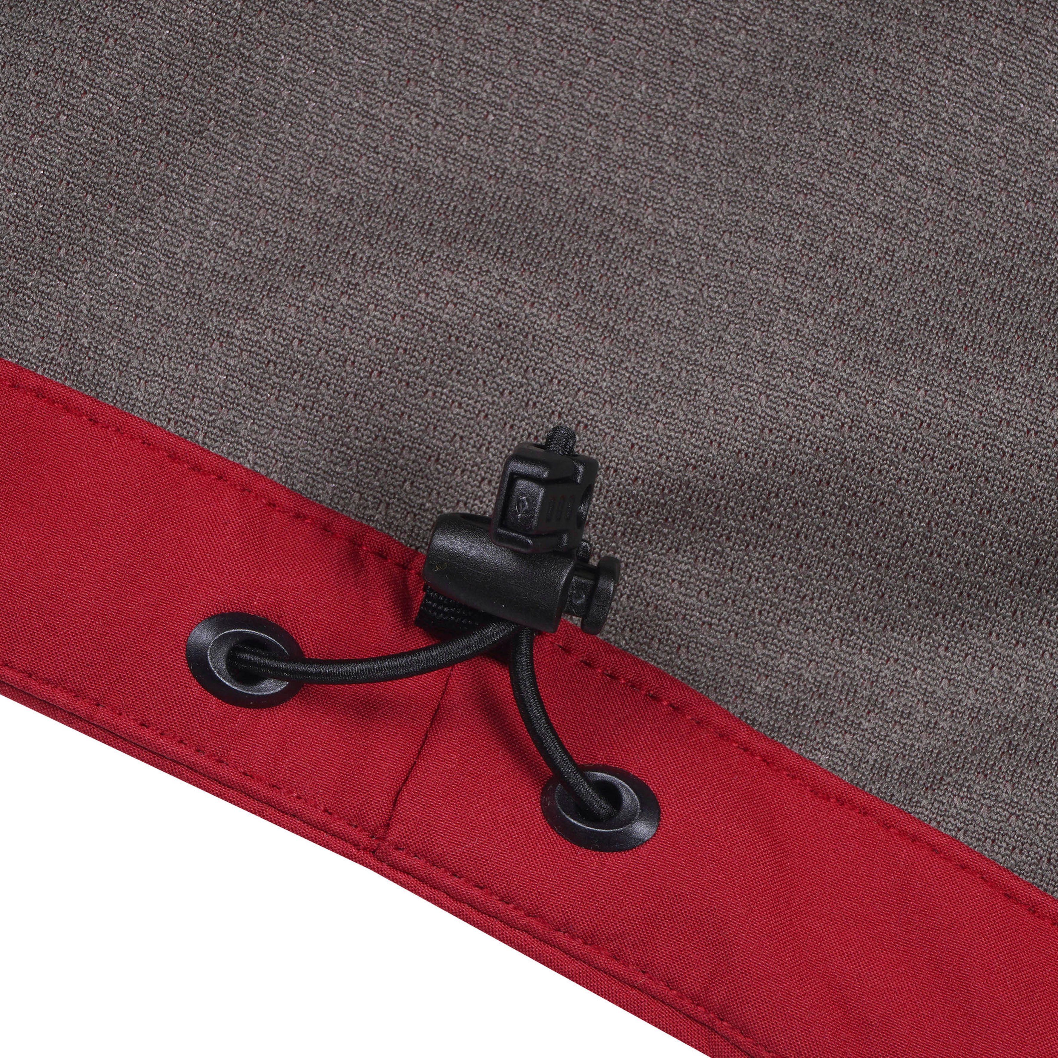 Icepeak Softshelljacke BARMSTEDT