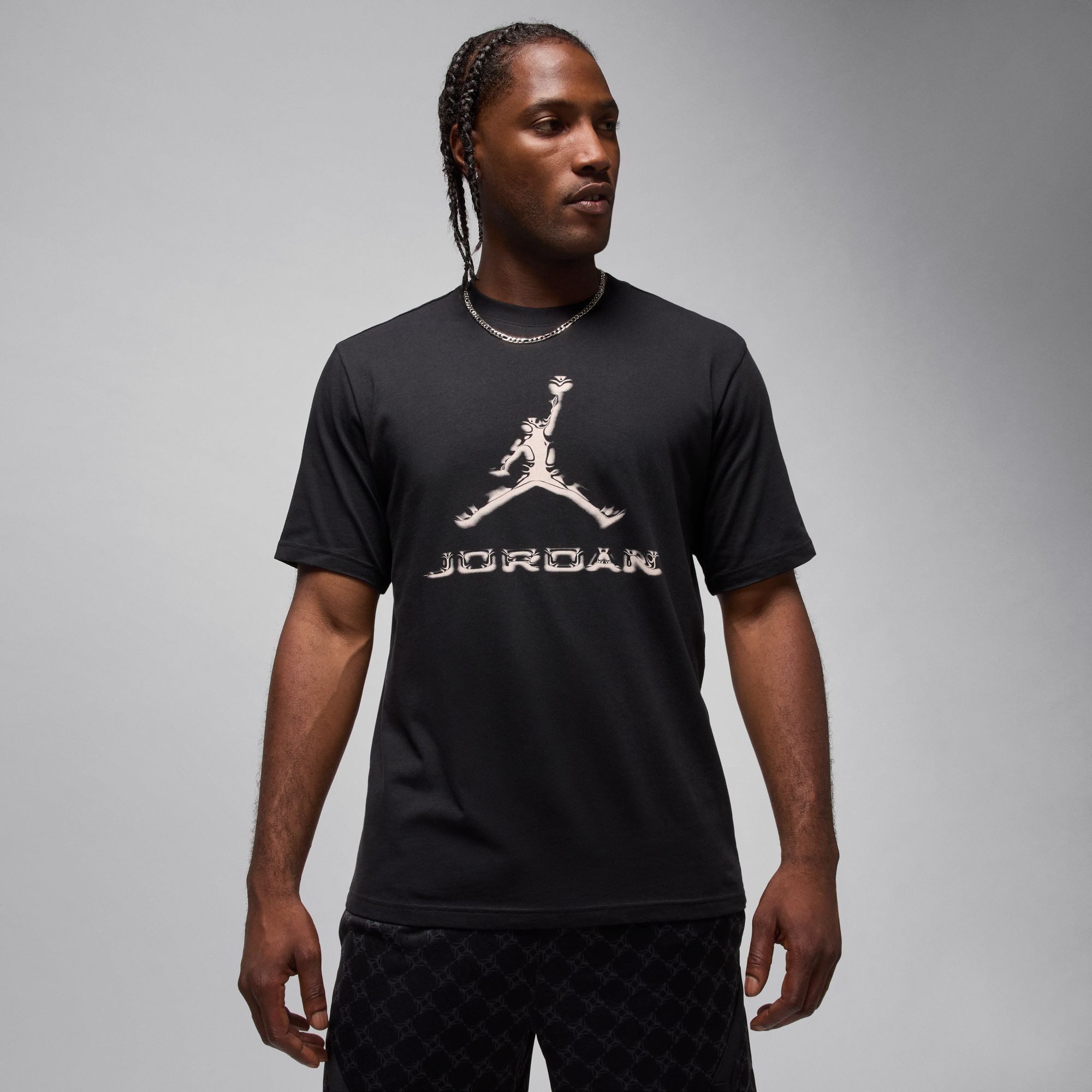 Jordan Funktionsshirt M J DF JD günstig online kaufen