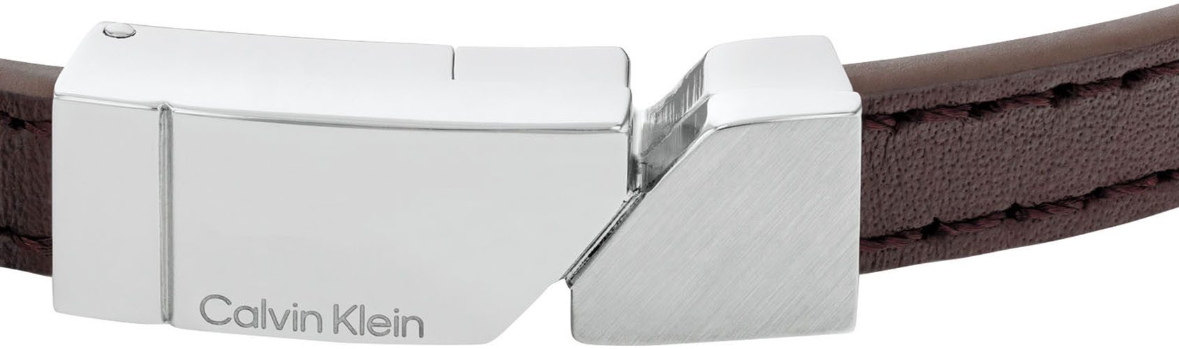Calvin Klein Armband ELECTRIC, 35100003 ...