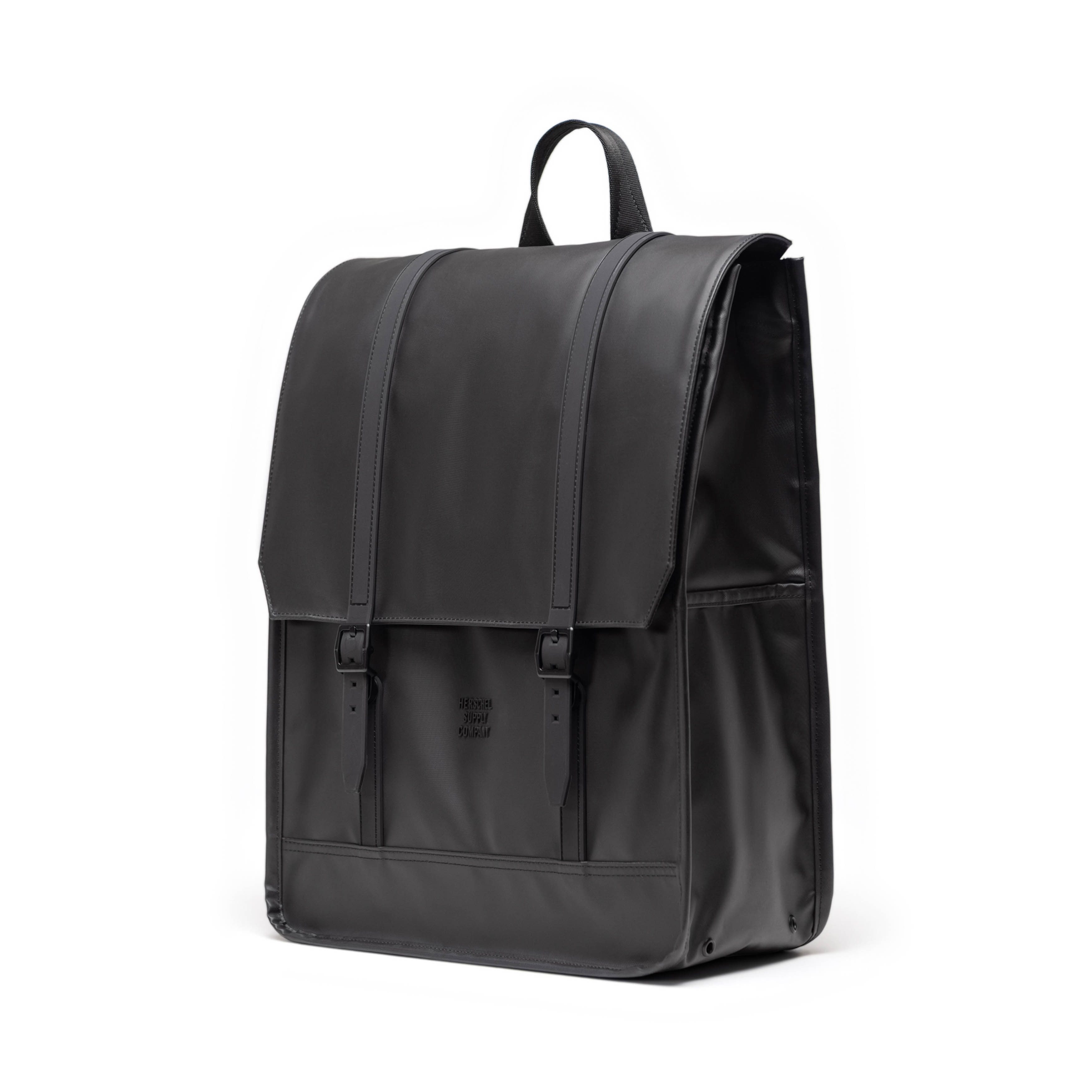 Herschel Rucksack Survey™ Backpack