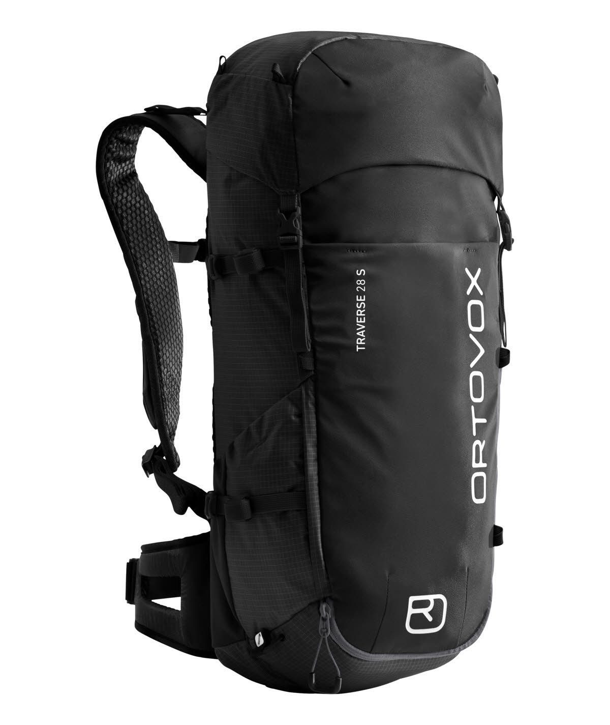 Ortovox Wanderrucksack TRAVERSE 28 S