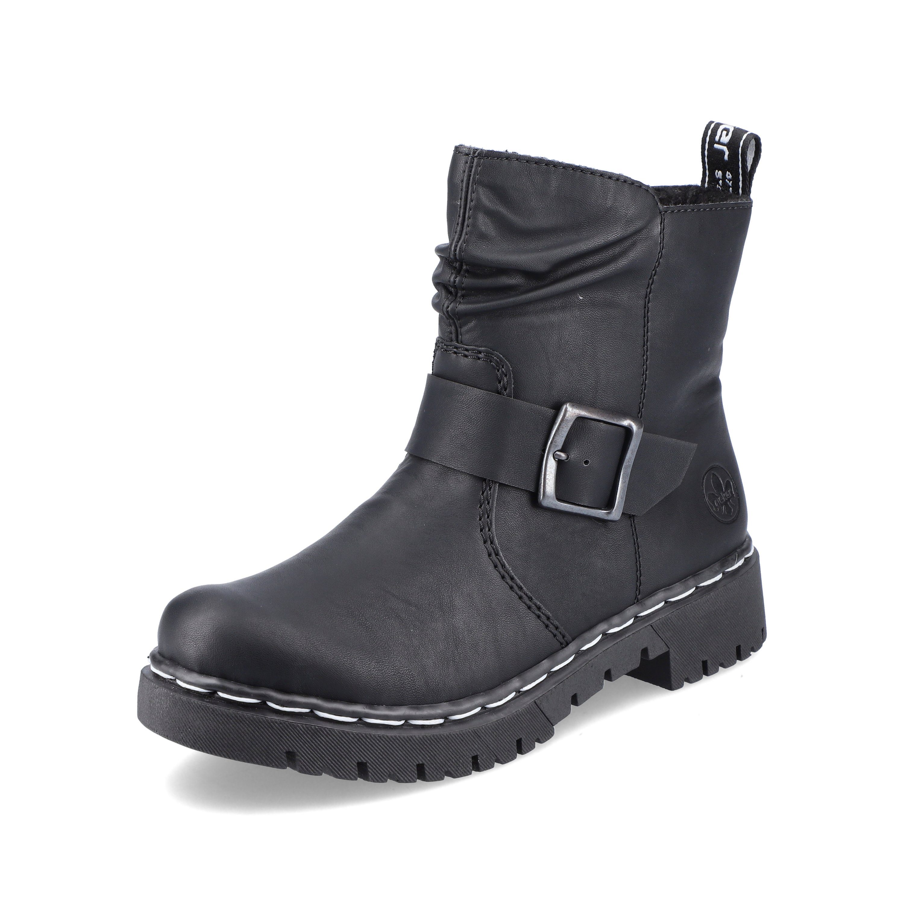 Rieker Stiefelette