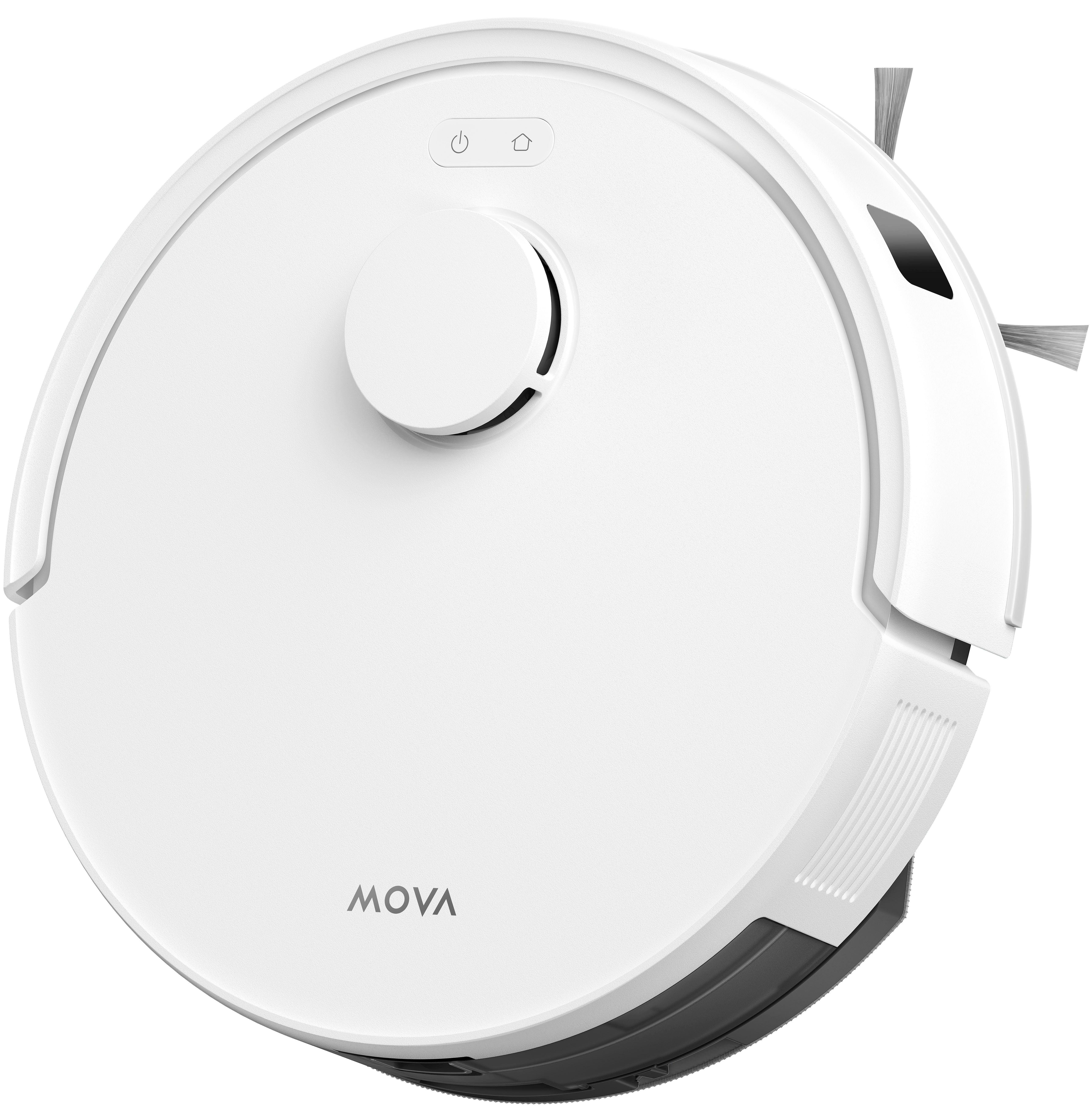Saugroboter Mova E20