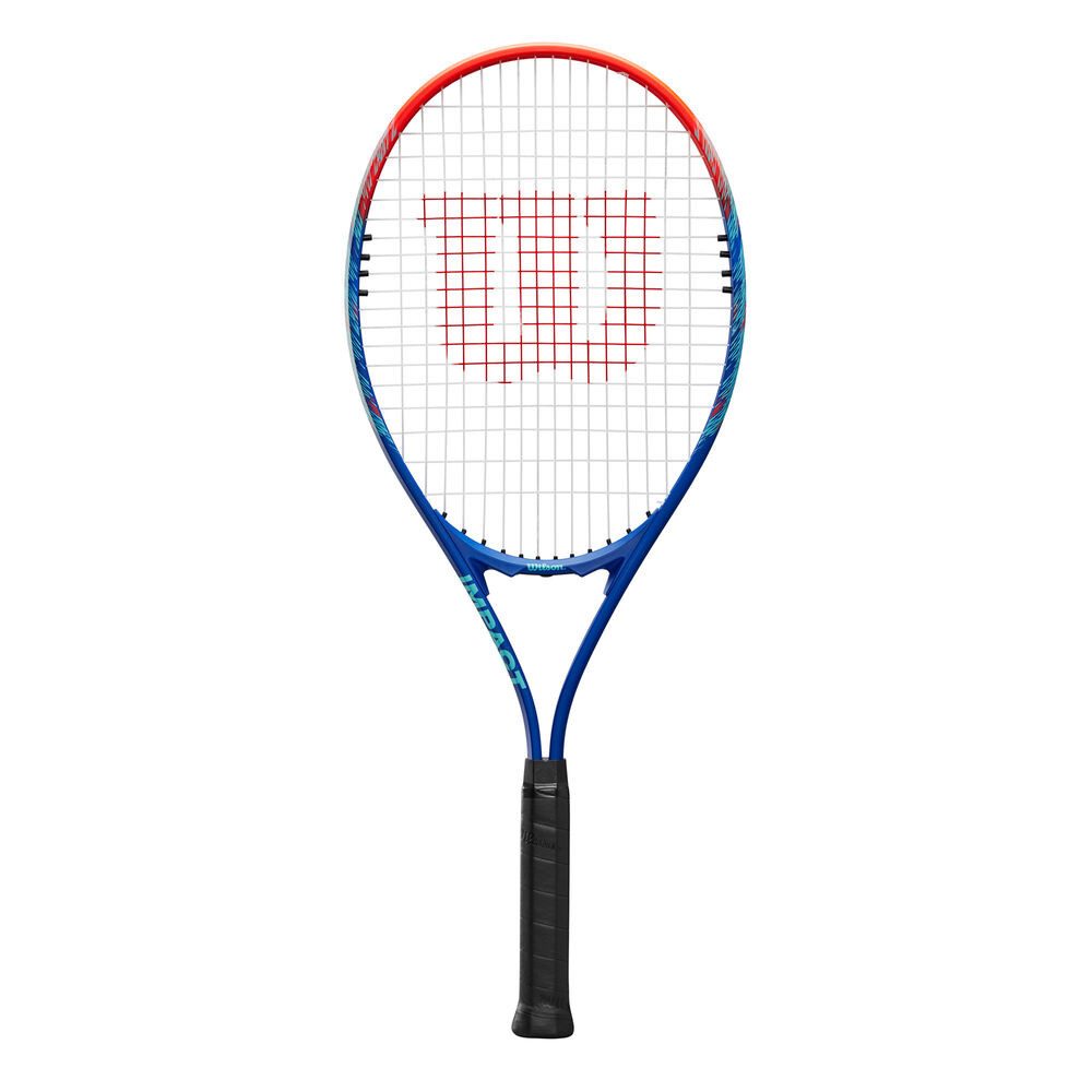 Wilson Tennisschläger Impact TNS