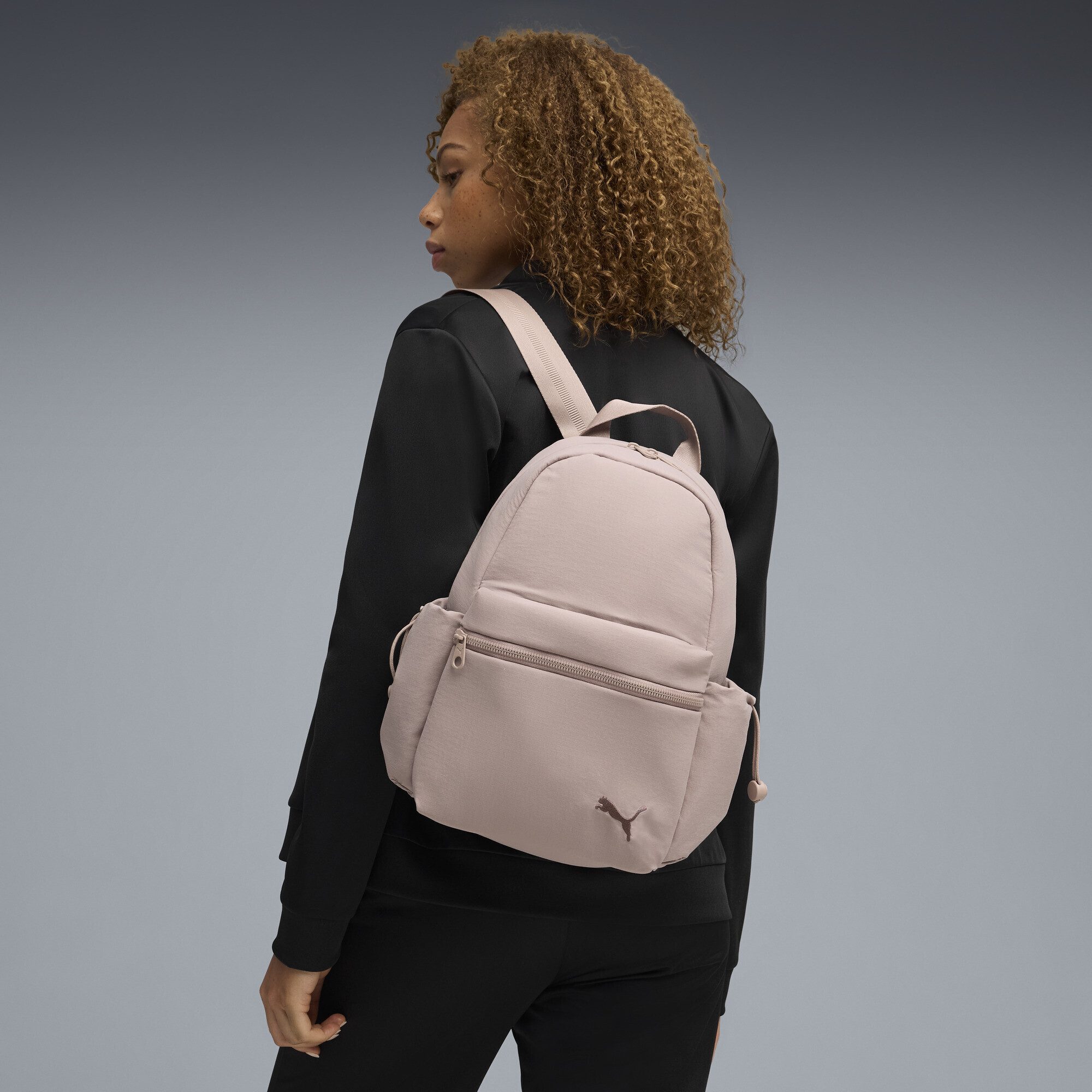 PUMA Freizeitrucksack HER 13 l Kleiner Rucksack Damen günstig online kaufen