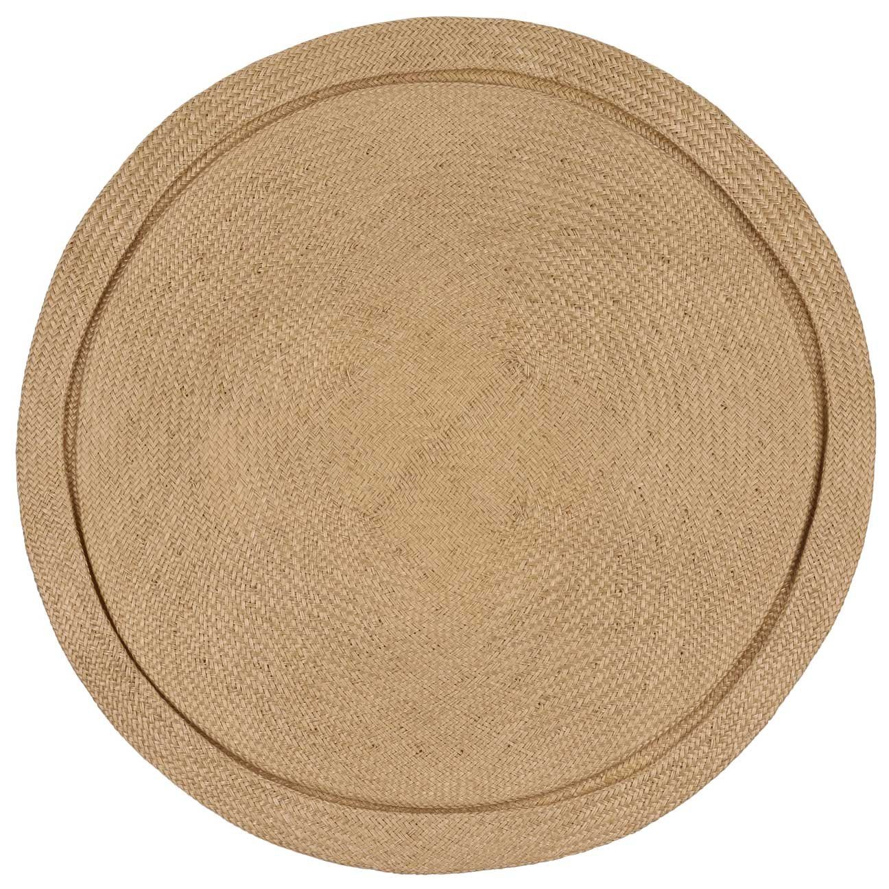 Seeberger Sonnenhut (1-St) Falthut, Made in günstig online kaufen