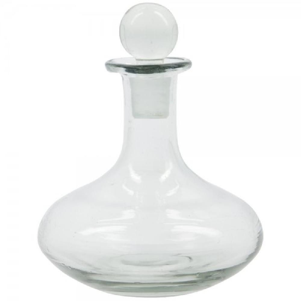 House Doctor Essigspender Karaffe HDCaraf Clear (16x12cm)