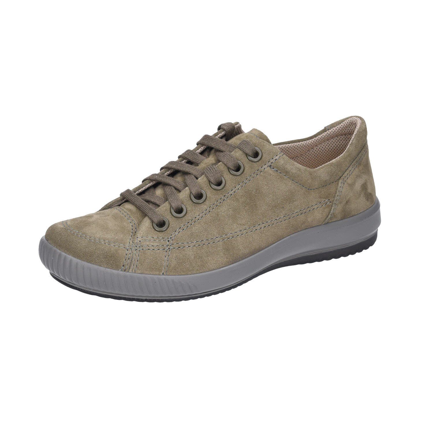 TANARO 5.0 Schnürschuh