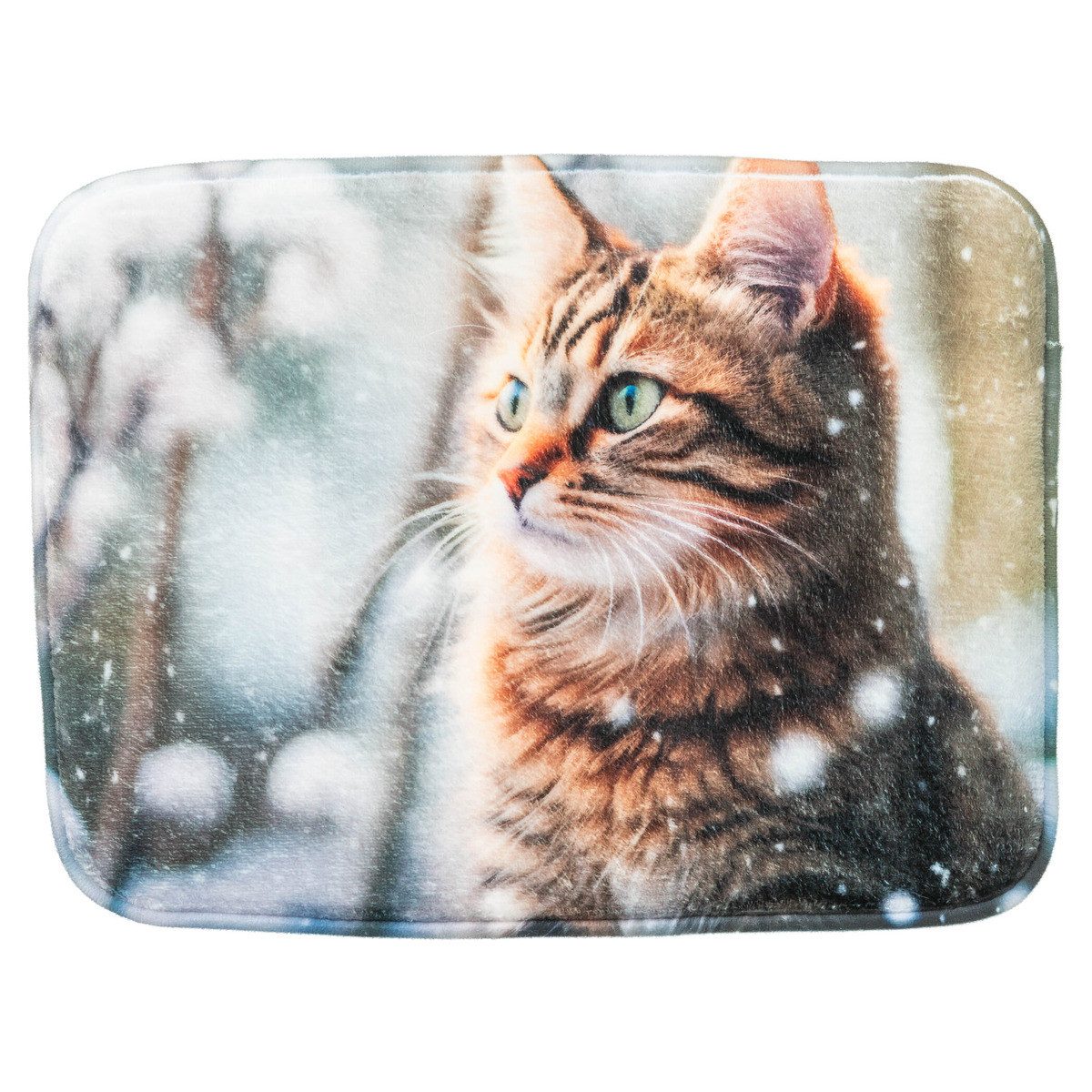 TRIXIE Подушка для животных Liegematte Katze