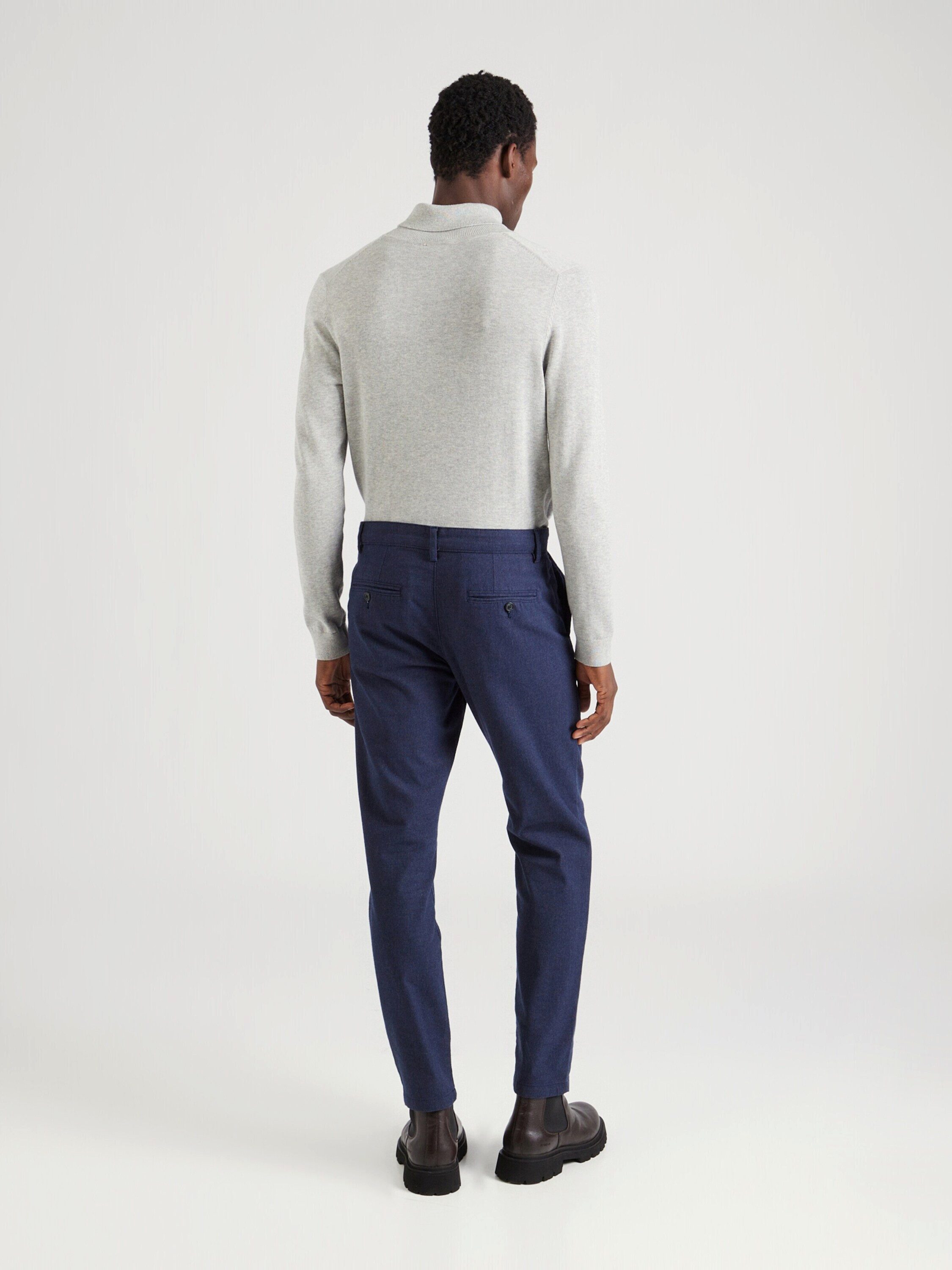 Selected Chinohose SLHMiles (1-tlg) günstig online kaufen