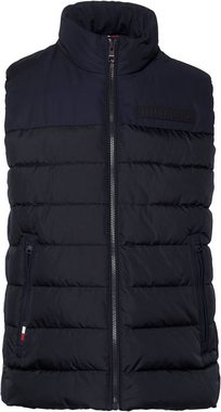 Tommy Hilfiger Steppweste MID NEW YORK GILET