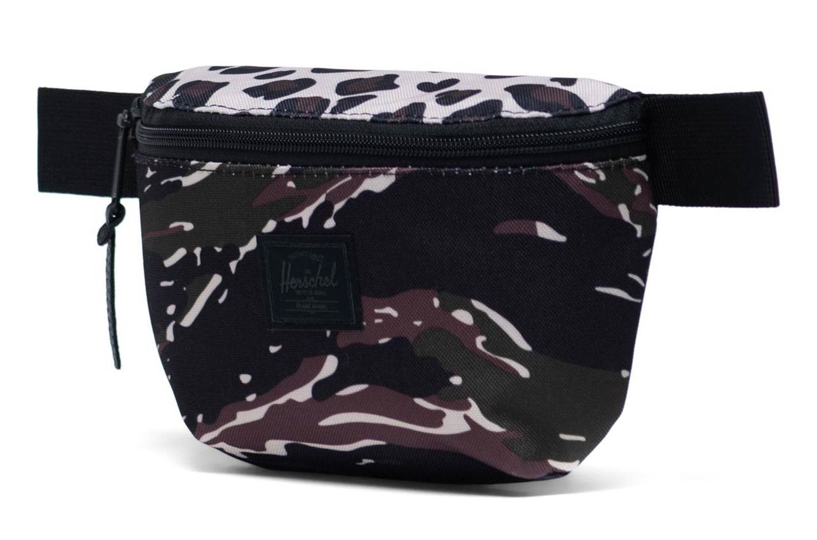 Herschel Gürteltasche Fourteen