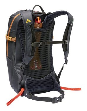 VAUDE Wanderrucksack (Set, 2-tlg)