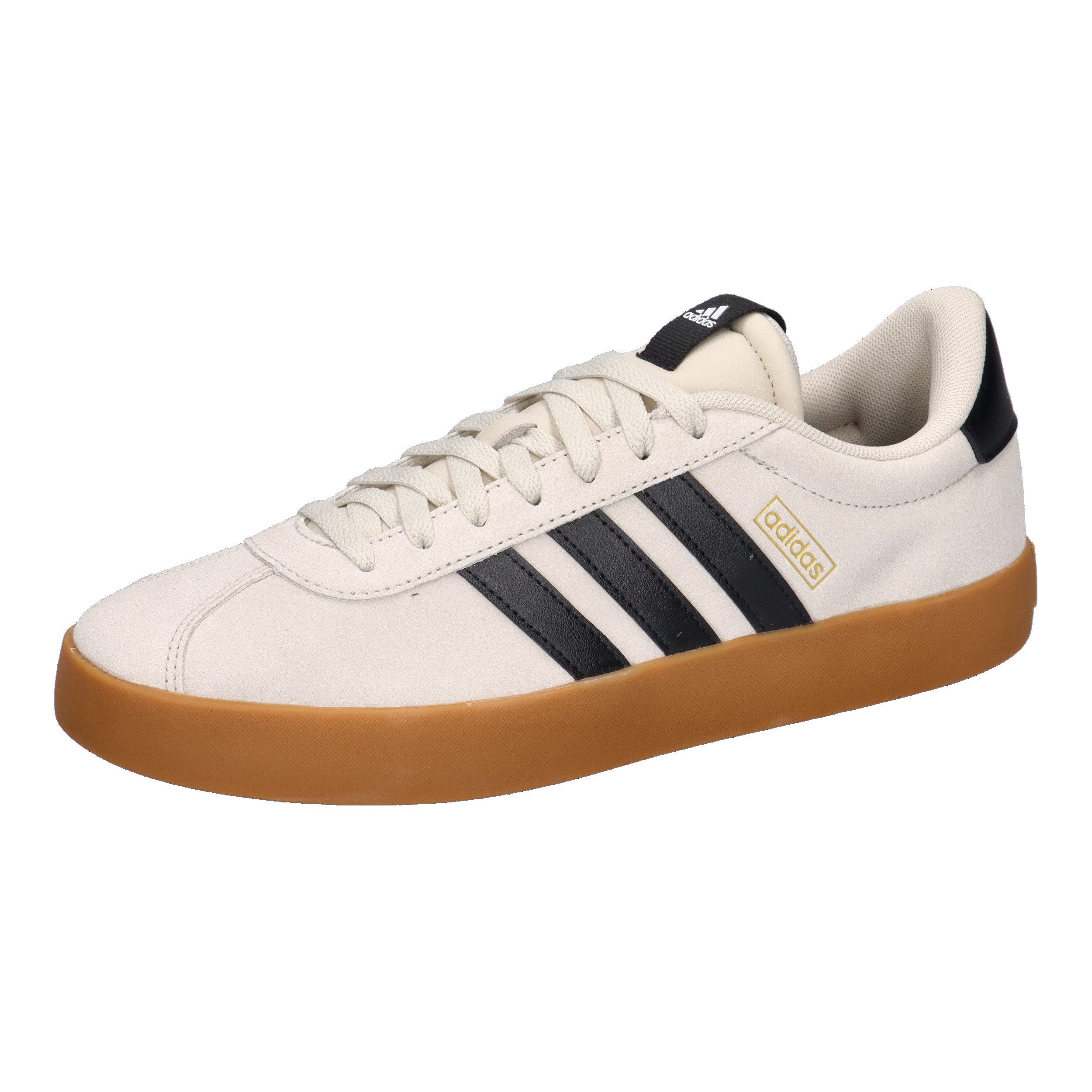 adidas Performance adidas Herren Sneaker VL COURT 3.0 Sneaker günstig online kaufen