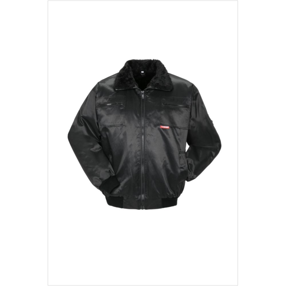 Planam Arbeitsjacke