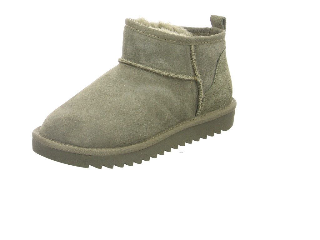 Ara Winterstiefel für Damen Stiefelette (keine Angabe, 1-tlg., keine Angabe günstig online kaufen