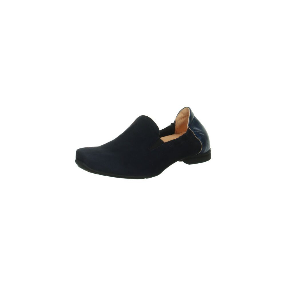 Think - Gaudi - 3-000957-8000 - Water/Kombi Slipper