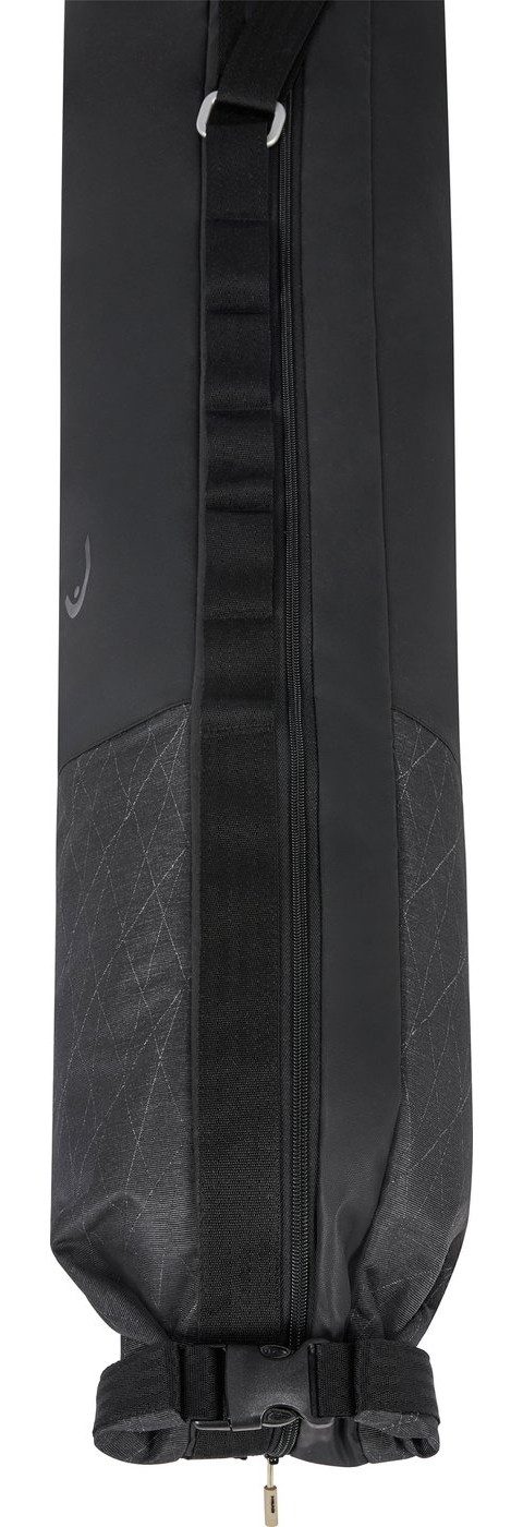 Head Skirucksack KORE Single Skibag -