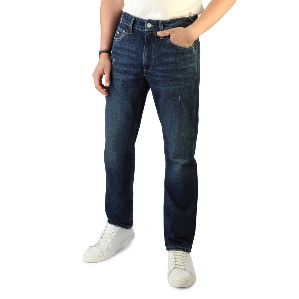 5-Pocket-Jeans