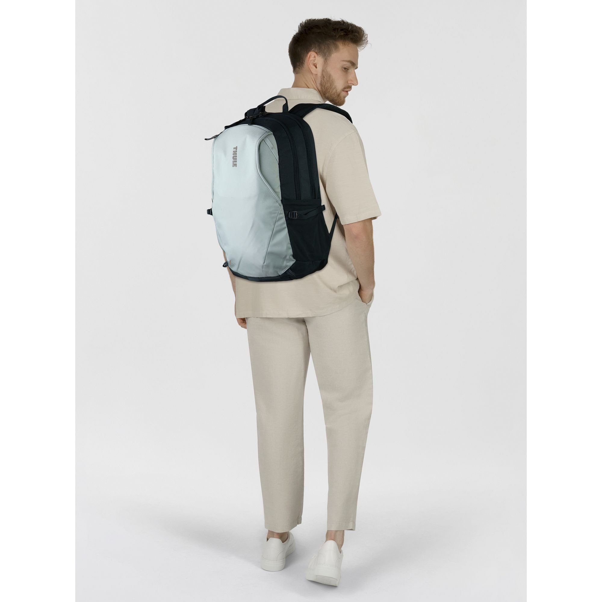 Thule Daypack EnRoute, Nylon