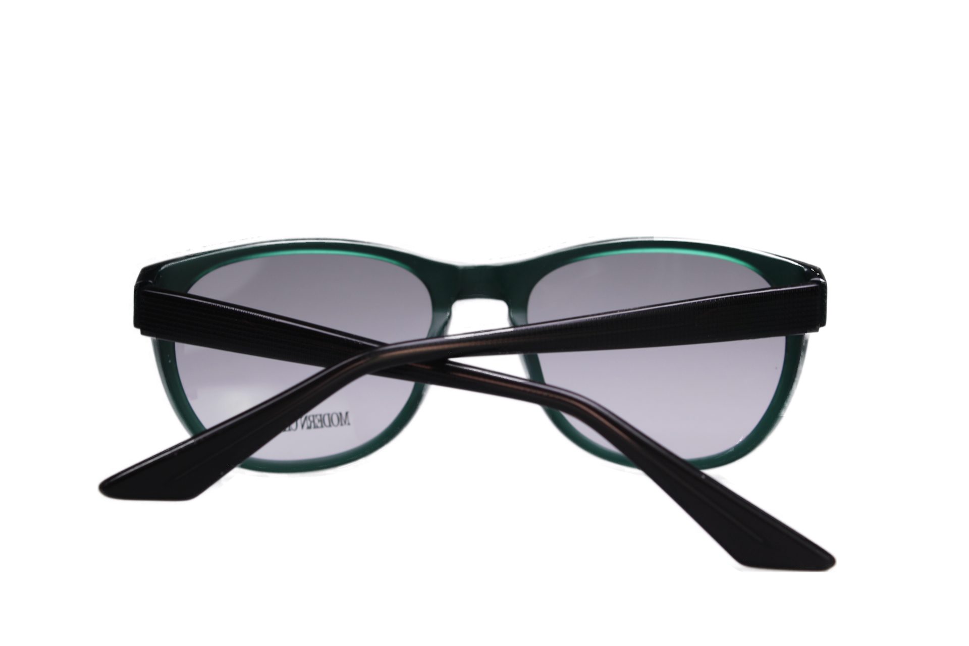 Robinson Brillengestell Robinson Fassung 6340-08
