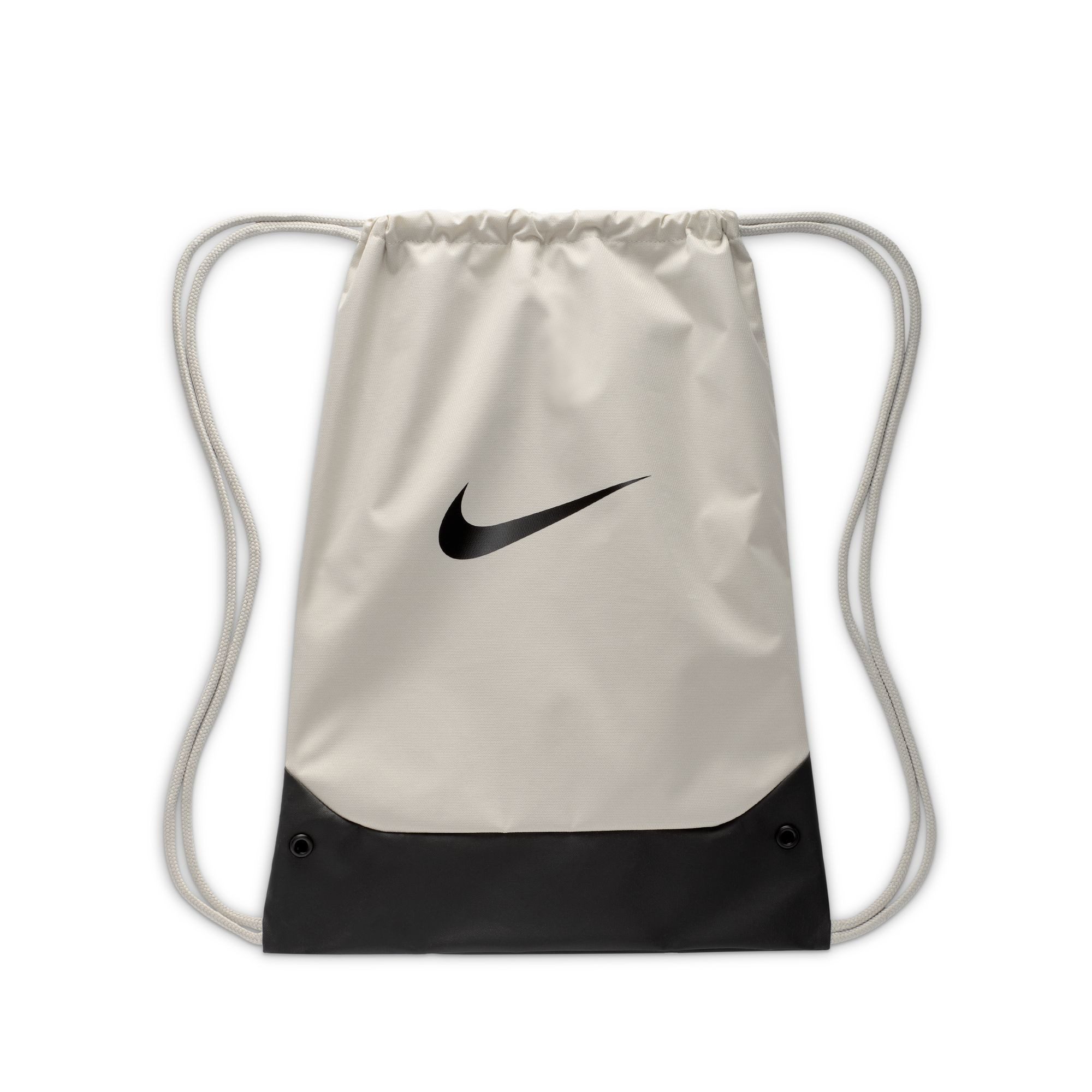 Nike Sporttasche NK BRSLA DRAWSTRNG - X, sportlicher Stil, für Fitness und günstig online kaufen