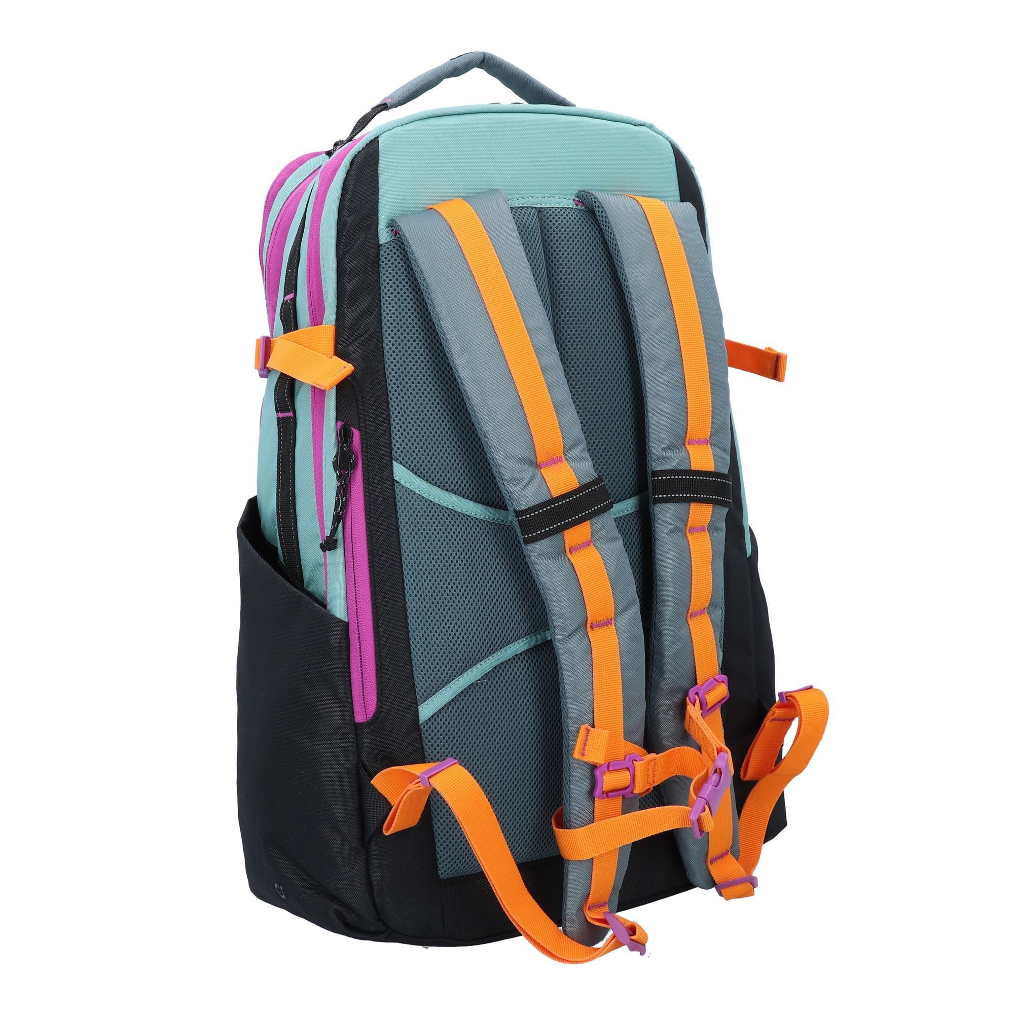 OGIO Daypack Alpha +, Polyester günstig online kaufen