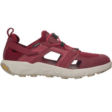 Lizard Lizard W Ultra Trek Damen Freizeitschuh Outdoorschuh