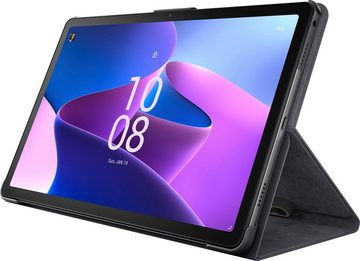 Lenovo Tab M10 Plus (3rd Gen) 2023 Tablet (10,61", 64 GB, Android)