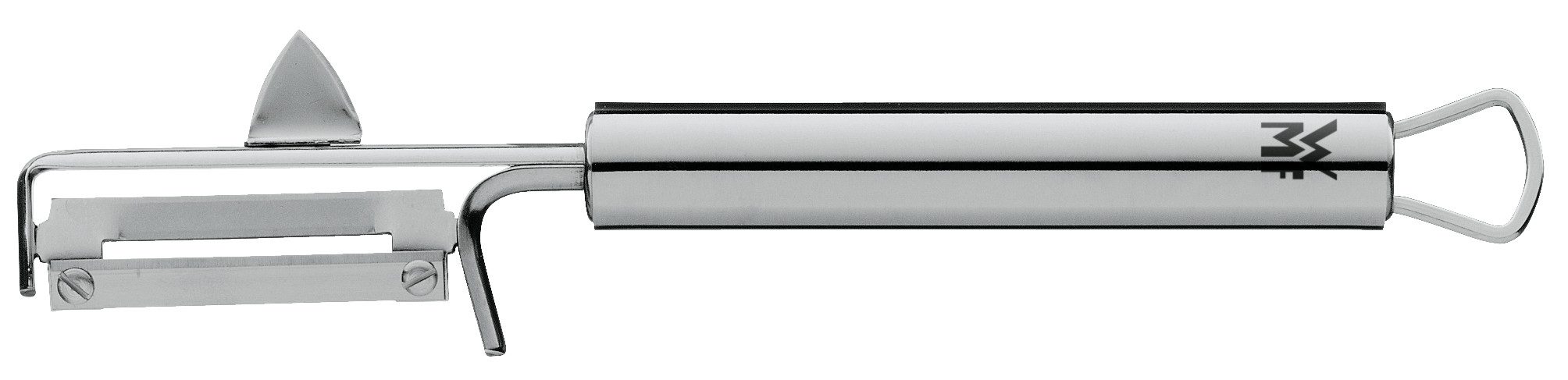 WMF Kochbesteck-Set 1871556030 Profi Plus (1x Pendelschäler)