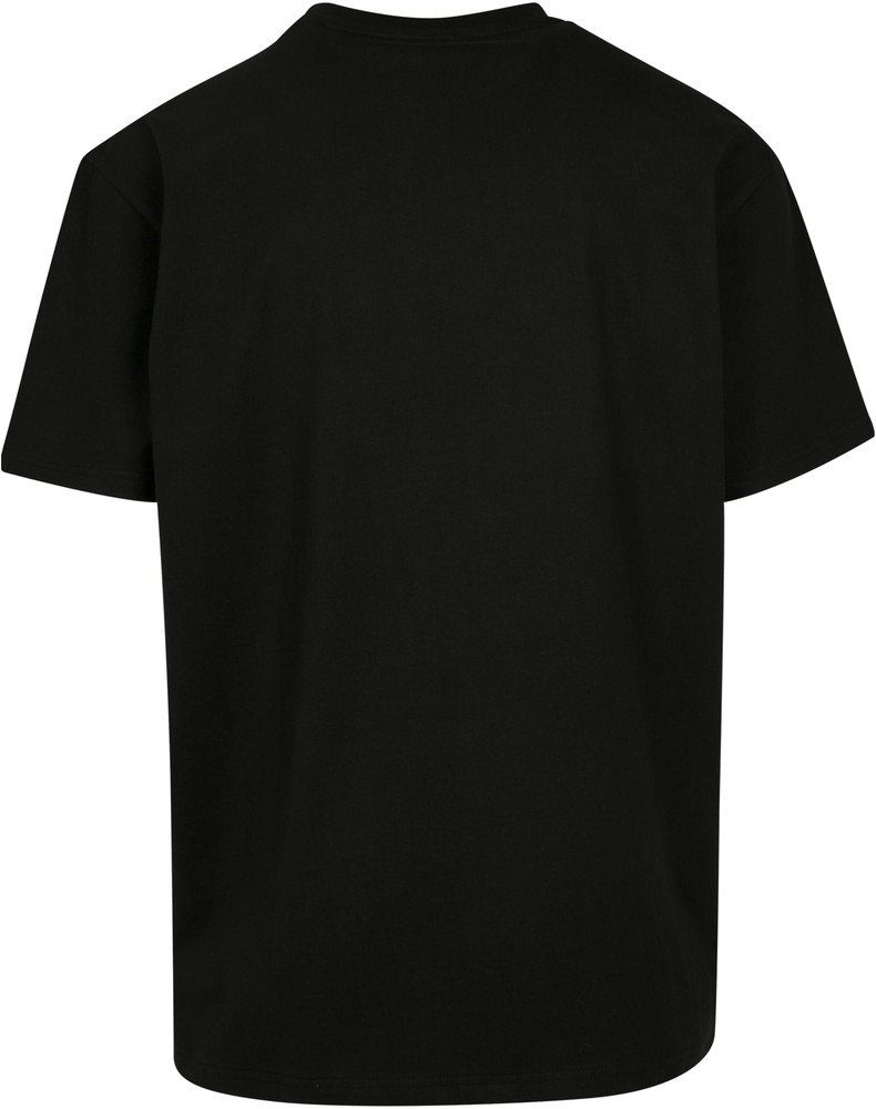 MT Upscale T-Shirt günstig online kaufen
