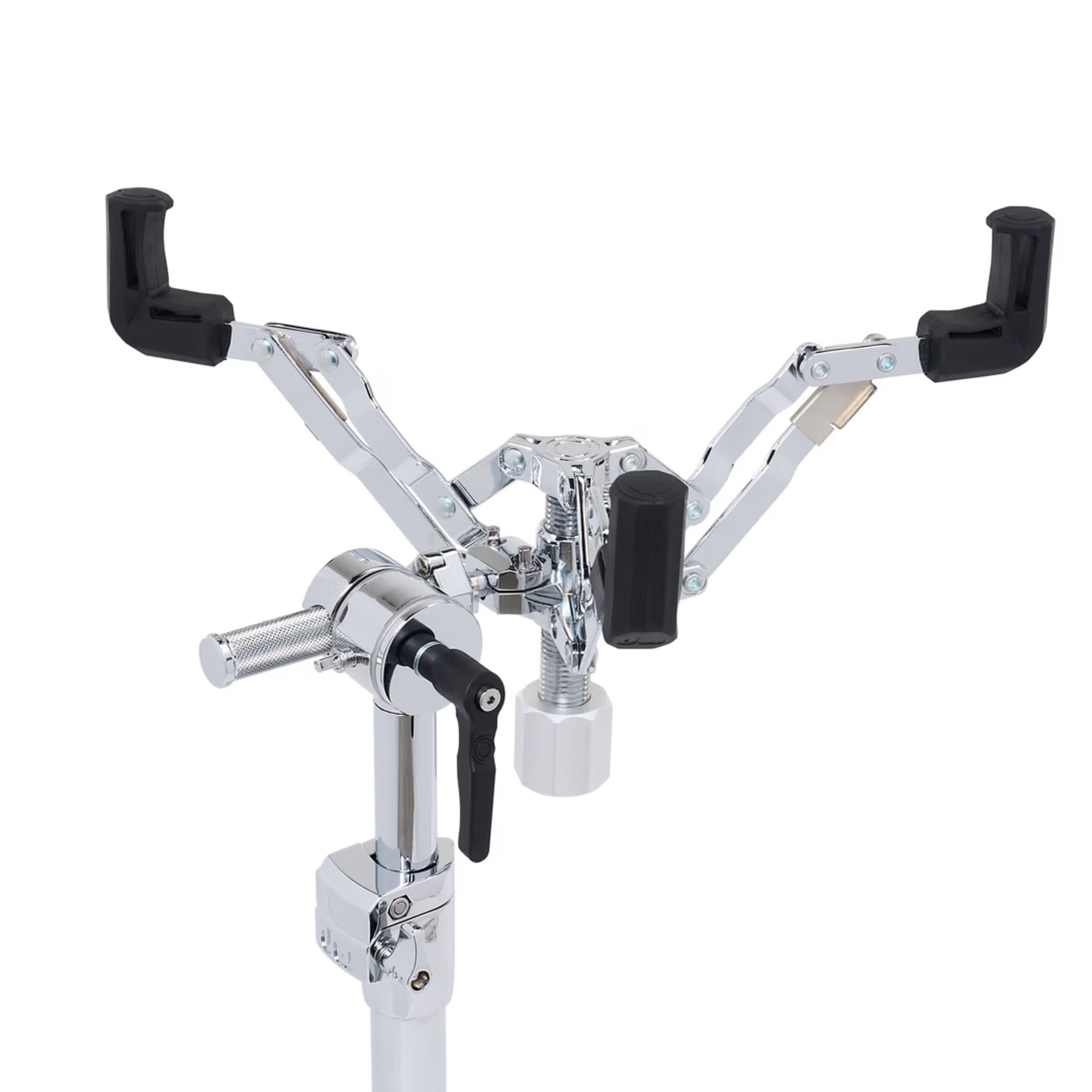 DW Musikinstrumentenständer, (Hardware, Snareständer), CP9300X Snare Stand - Snareständer