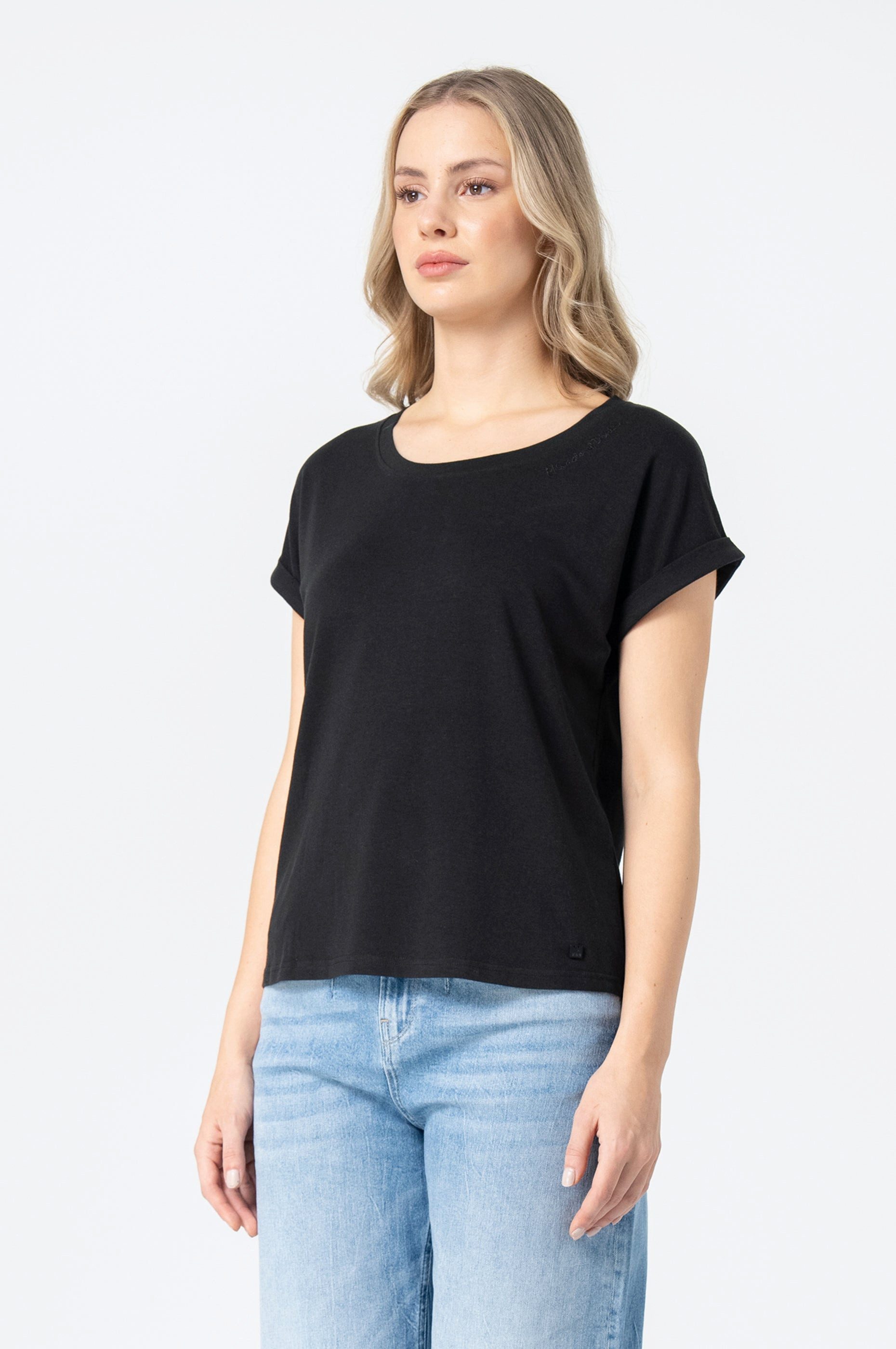 Miracle of Denim T-Shirt Anna T-Shirt