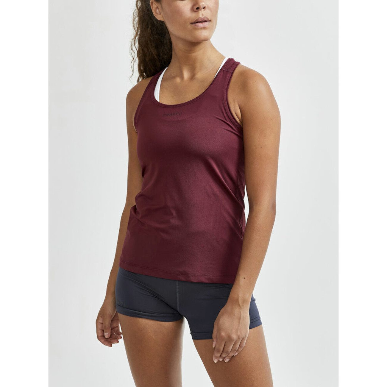 Craft Tanktop Craft Damen Tanktop ADV günstig online kaufen