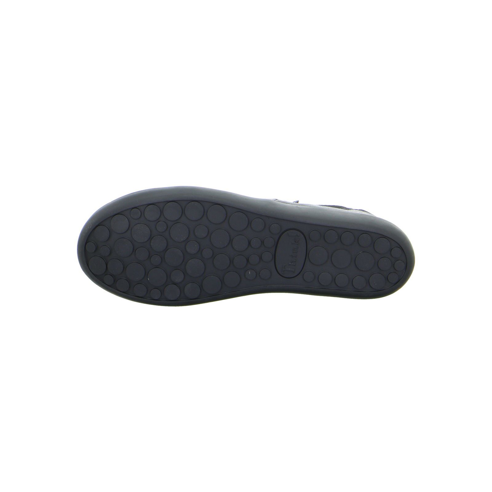 Think! Stiefelette Nature Stiefelette