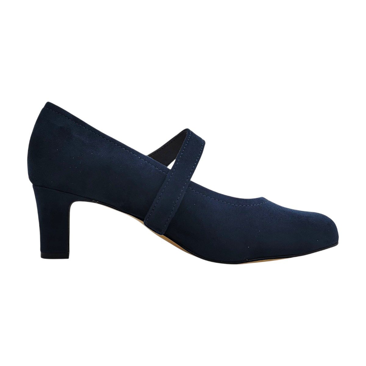 Jana Pumps