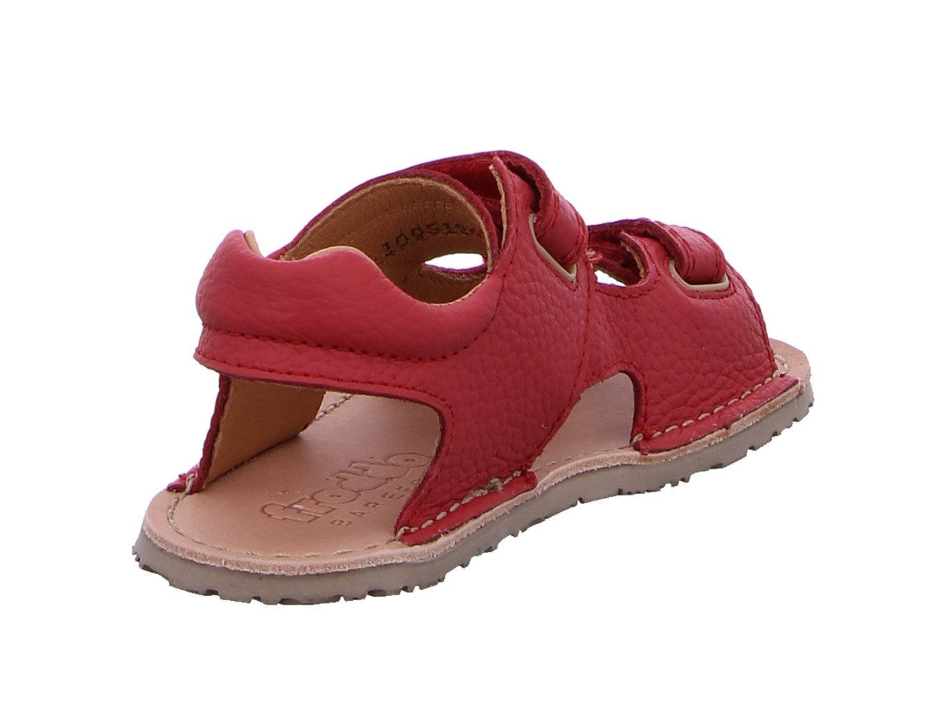 froddo® Barefoot Flexy Mini Sandale