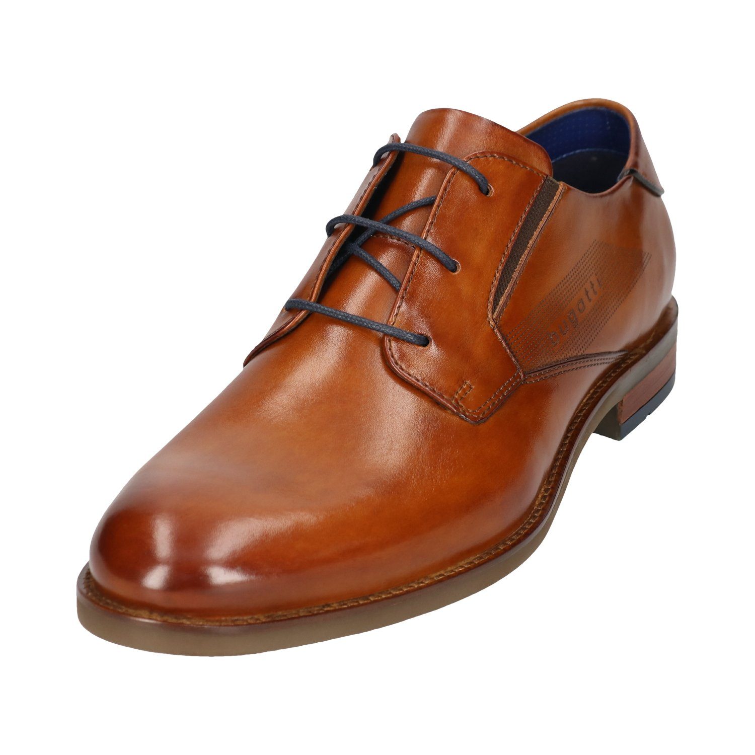 bugatti Sula Schnürschuh günstig online kaufen