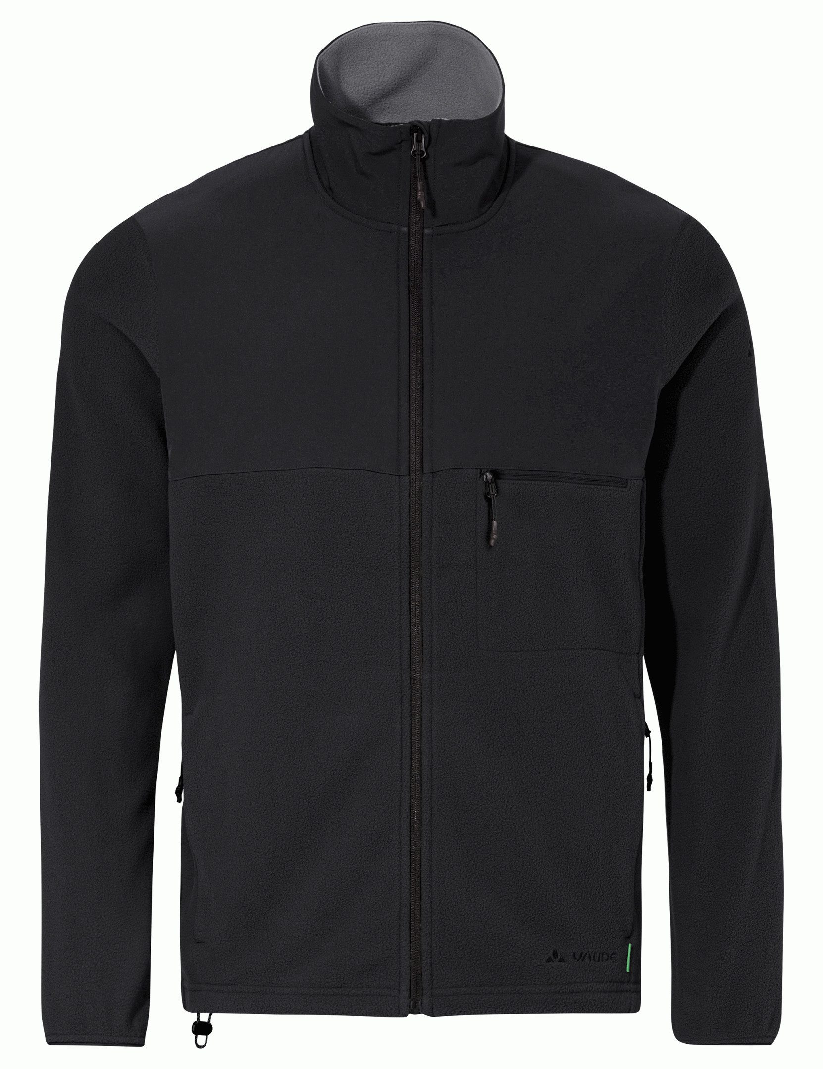 VAUDE Fleecejacke Men's Mineo Fleece Jacket II