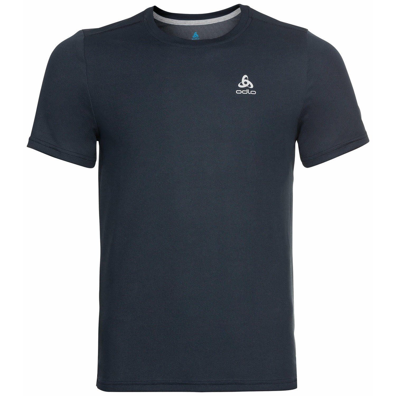 Odlo crew T-shirt F-DRY neck s/s T-Shirt