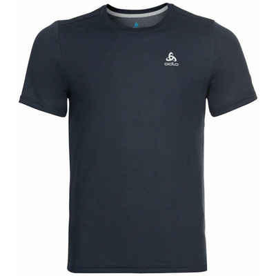 Odlo T-Shirt T-shirt s/s crew neck F-DRY