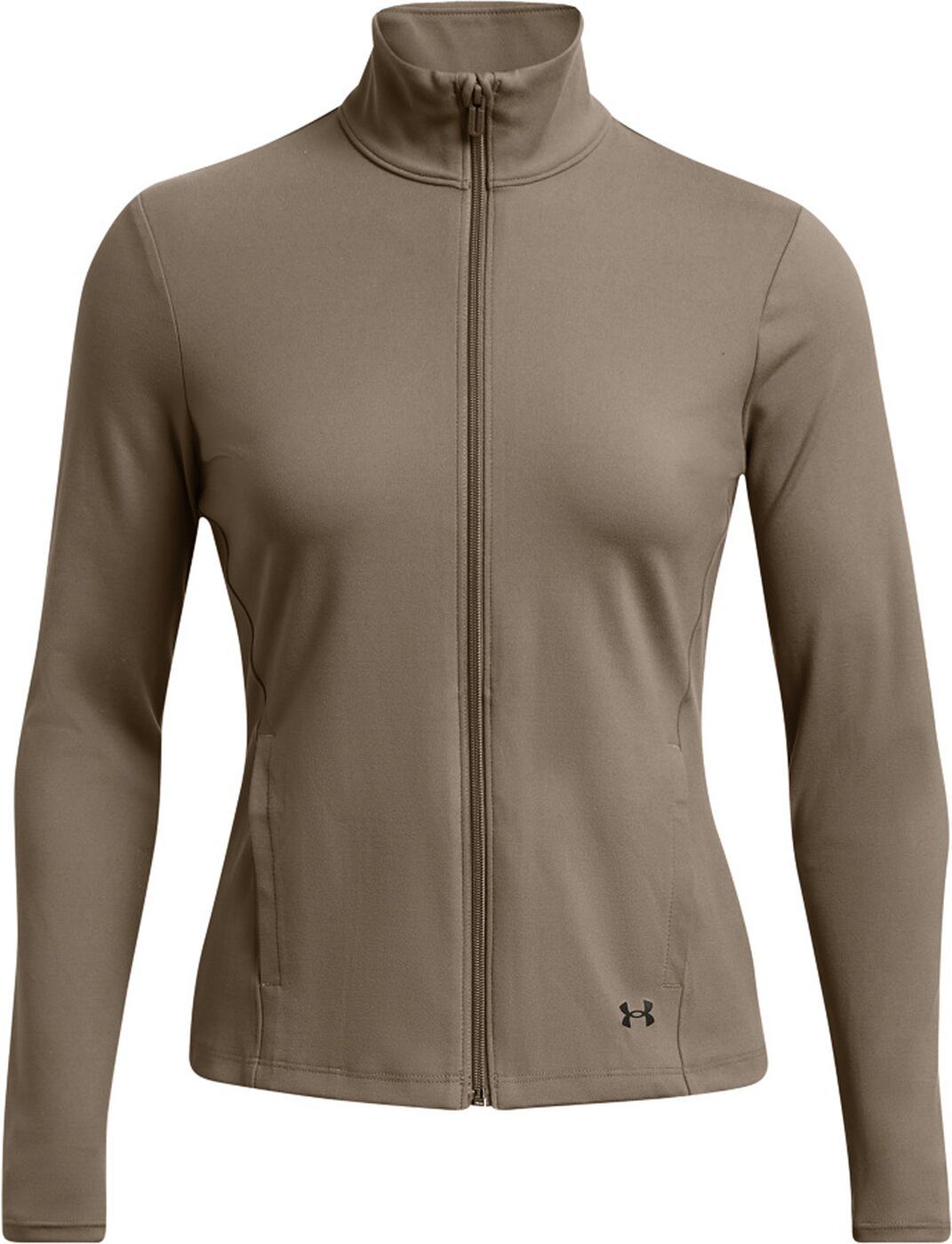 Under Armour® Anorak MOTION JACKET TAUPE DUSK