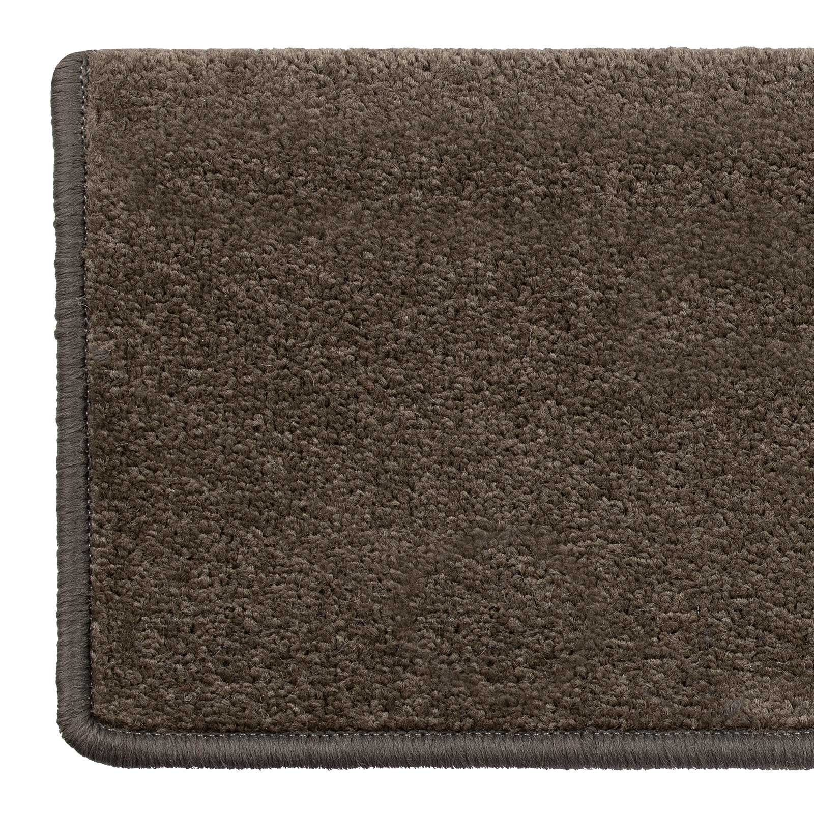 Floordirekt Stufenmatte Dynasty, Erhältlich in 10 Farben & 2 Größen, Treppe günstig online kaufen