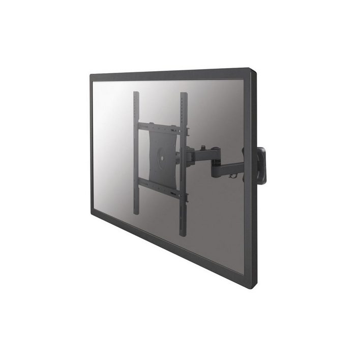 Neomounts by Newstar M Zub LCD-Wandhalter FPMA-W960 / 10-47 / N/D/S PC
